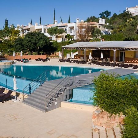 Vale Da Ribeira 2Bdr House W/ Pool By Lovelystay Portimão Extérieur photo